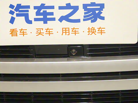 2025�� 3.0 L6 400PS �����ӳ���