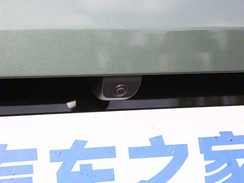 2026�� 430km ����Pro