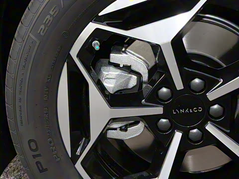 2026�� 430km ����Pro