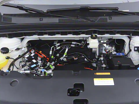 2025�� 401 ���а�