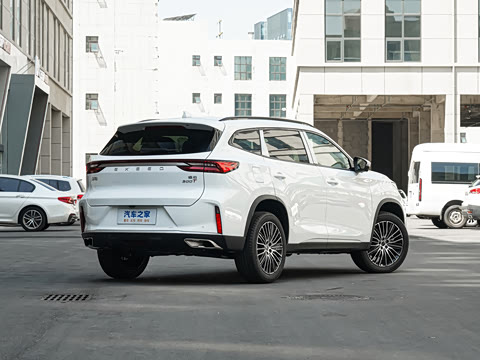 2025�� 300T ������ҹ��