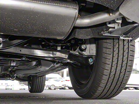 2025�� 300T ������ҹ��