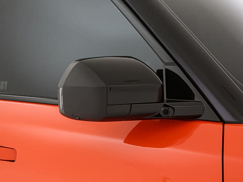 2026�� ��̲���̰�