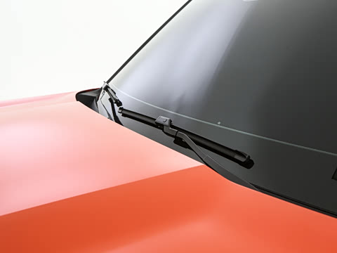 2026�� ��̲���̰�