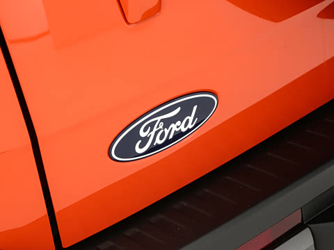 2026�� ��̲���̰�