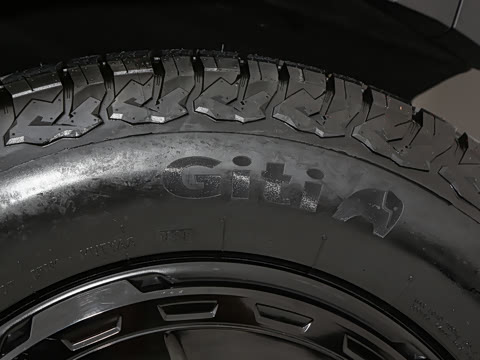 2026�� ��̲���̰�