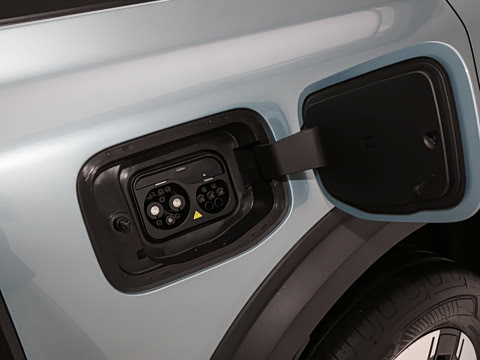 2026�� ��̲�����