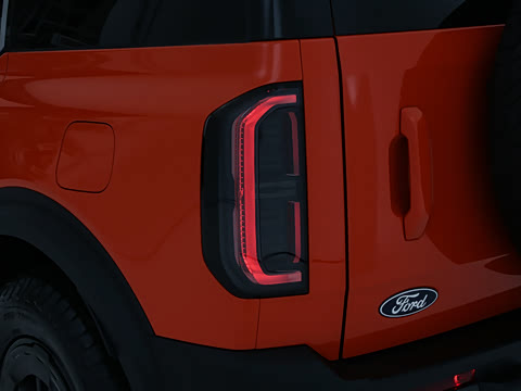 2026�� ��̲���̰�