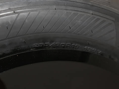 2026�� ��̲�����