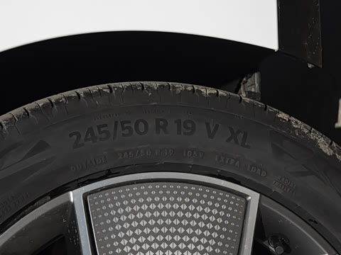 2025�� ���� ������ 70kWh