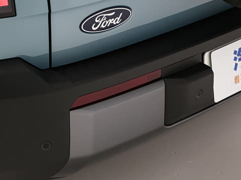 2026�� ��̲�����