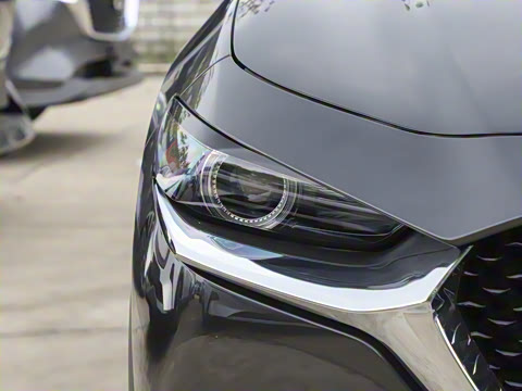 2025�� 2.0L �Զ�������