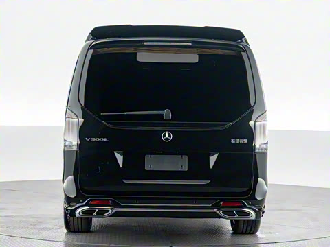 2025�� 2.0T �j�ۺ�Ӱ M500