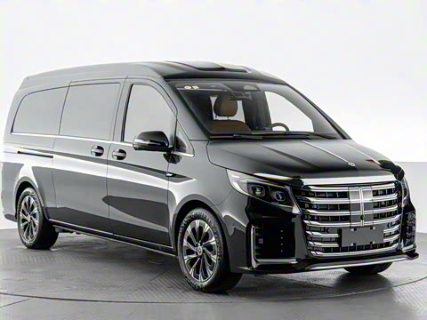 2025�� 2.0T �j�ۺ�Ӱ M500