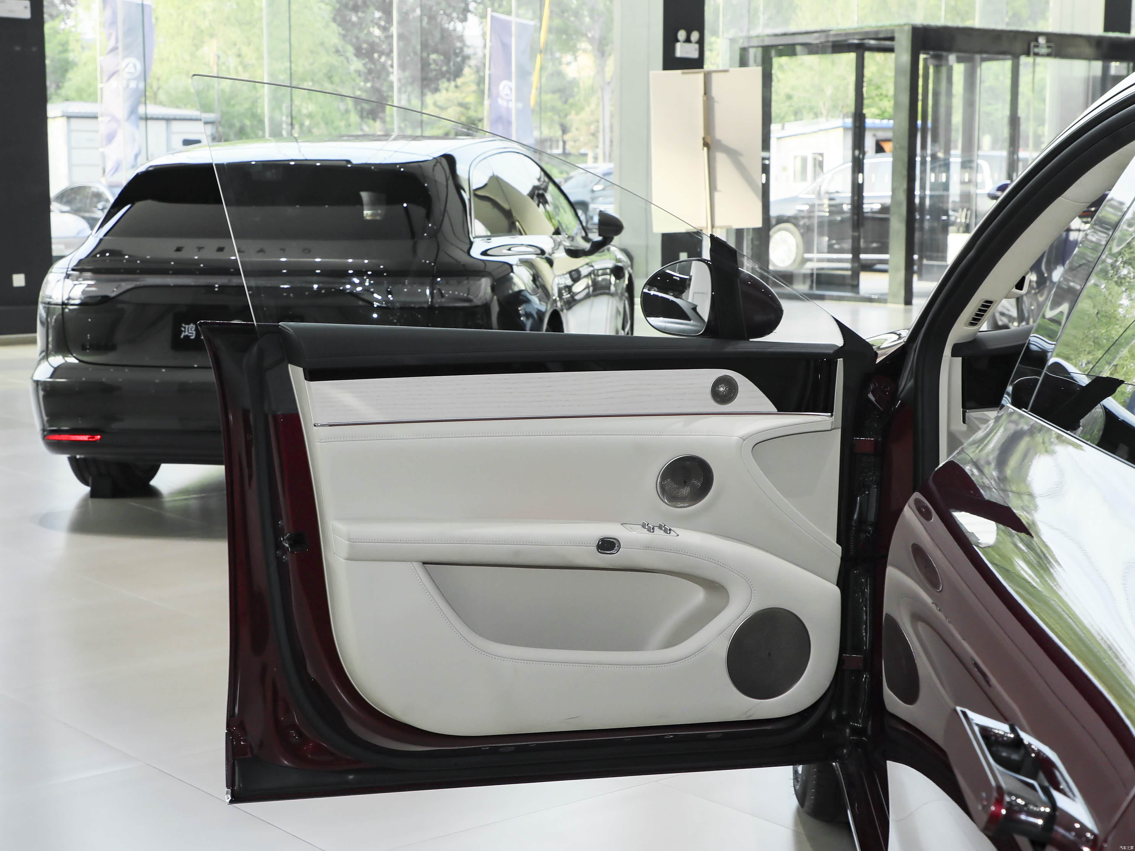 STELATO S9, миниатюра 21