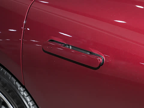2026�� ���� Max ���� 100kWh (896�߼����״
