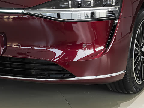 2026�� ���� Max ���� 100kWh (896�߼����״