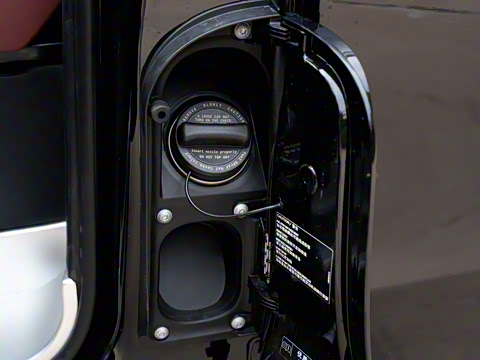 2025�� 2.0T �ͺ�MH3 7��