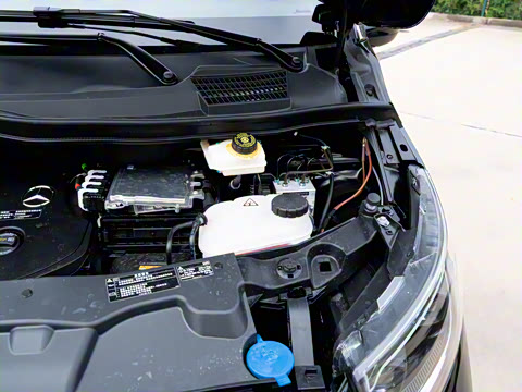 2025�� 2.0T �ͺ�MH3 7��