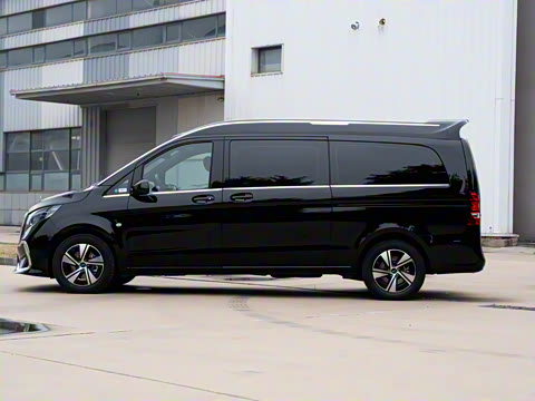 2025�� 2.0T �ͺ�MH3 7��