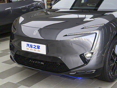 2025�� Max ���������