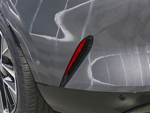 2025�� Max ���������