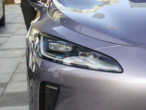 2025�� ���� Max ������