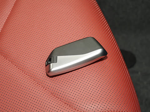 2026�� �Ŀ� xDrive 30Li ������M�˶���ҹ��װ