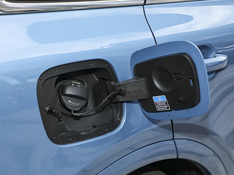 2025�� ���� Pro