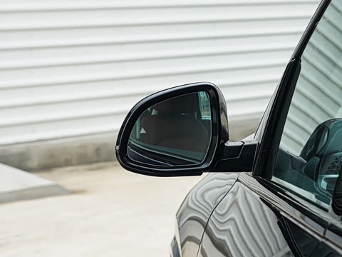 2026�� �Ŀ� xDrive 30Li ������M�˶���ҹ��װ