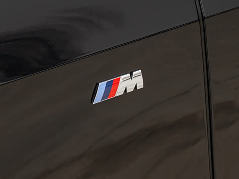 2026�� �Ŀ� xDrive 30Li ������M�˶���ҹ��װ