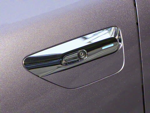 2025�� ���� Max ������