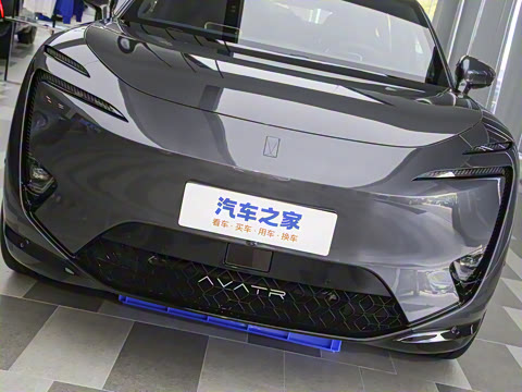 2025�� Max ���������