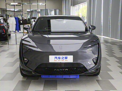 2025�� Max ���������