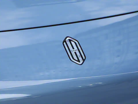 2025�� ���� Max