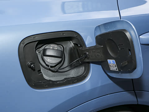 2025�� ���� Max