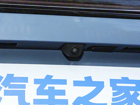 2025�� ���� Max