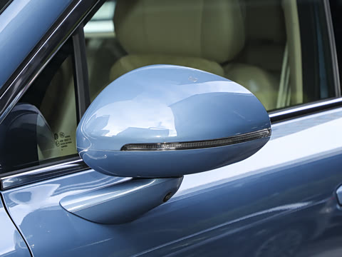 2025�� ���� Pro