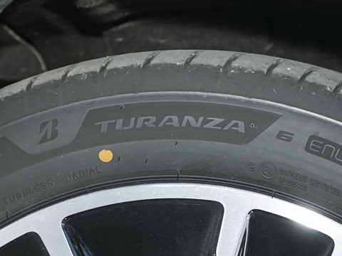 2025�� ���� Max