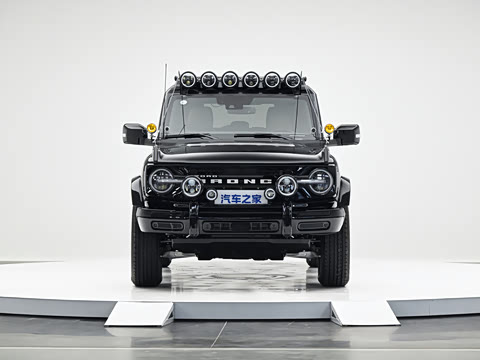 2026�� 2.3T ��̲