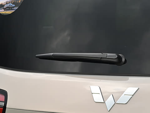 2026�� ��� 125km ������