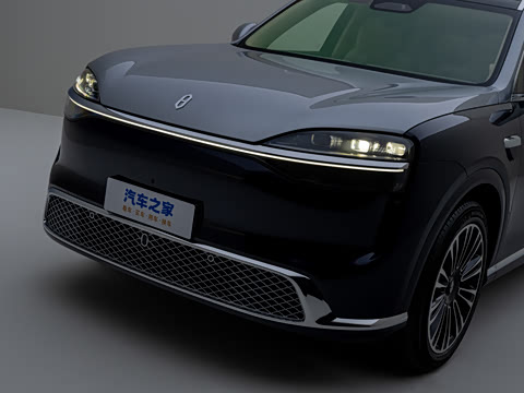 2026�� ���� Ultra�� 6����