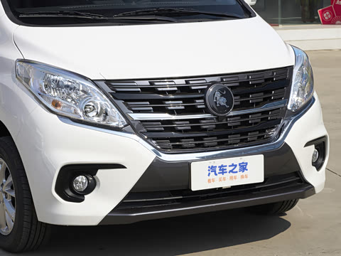 2027�� 2.0L ������ 9��