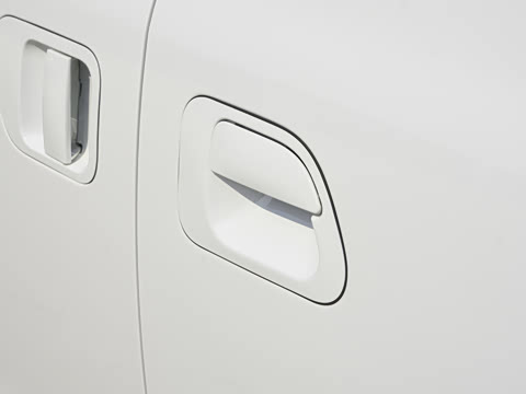 2027�� 2.0L ������ 9��