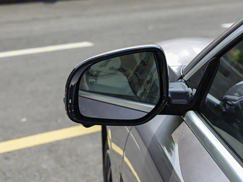 2026�� �����������̰� 310�콢��