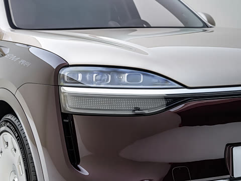 2026�� ���� Ultra�� 6����