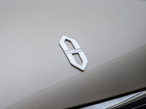 2026�� ���� Ultra�� 6����