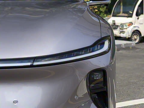 2026�� �����������̰� 310�콢��