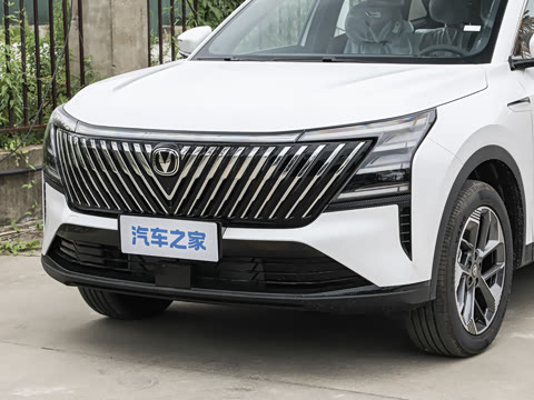 2026�� ���Ĵ� 1.5T ������ ������
