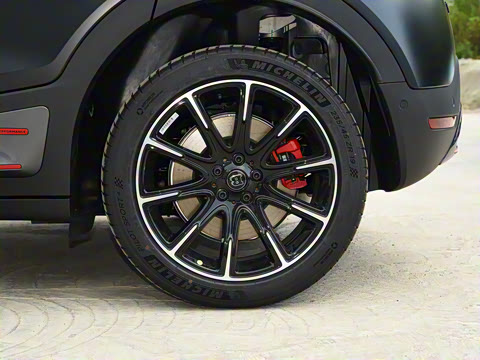 2026�� BRABUS ���ܰ�